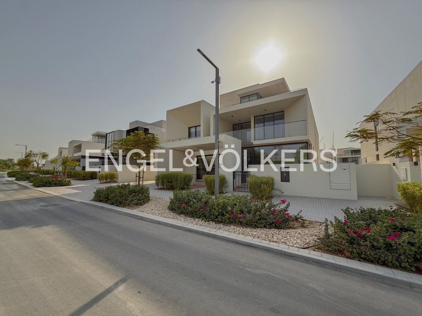 Luxury with Rooftop Terrace with Panoramic Views
