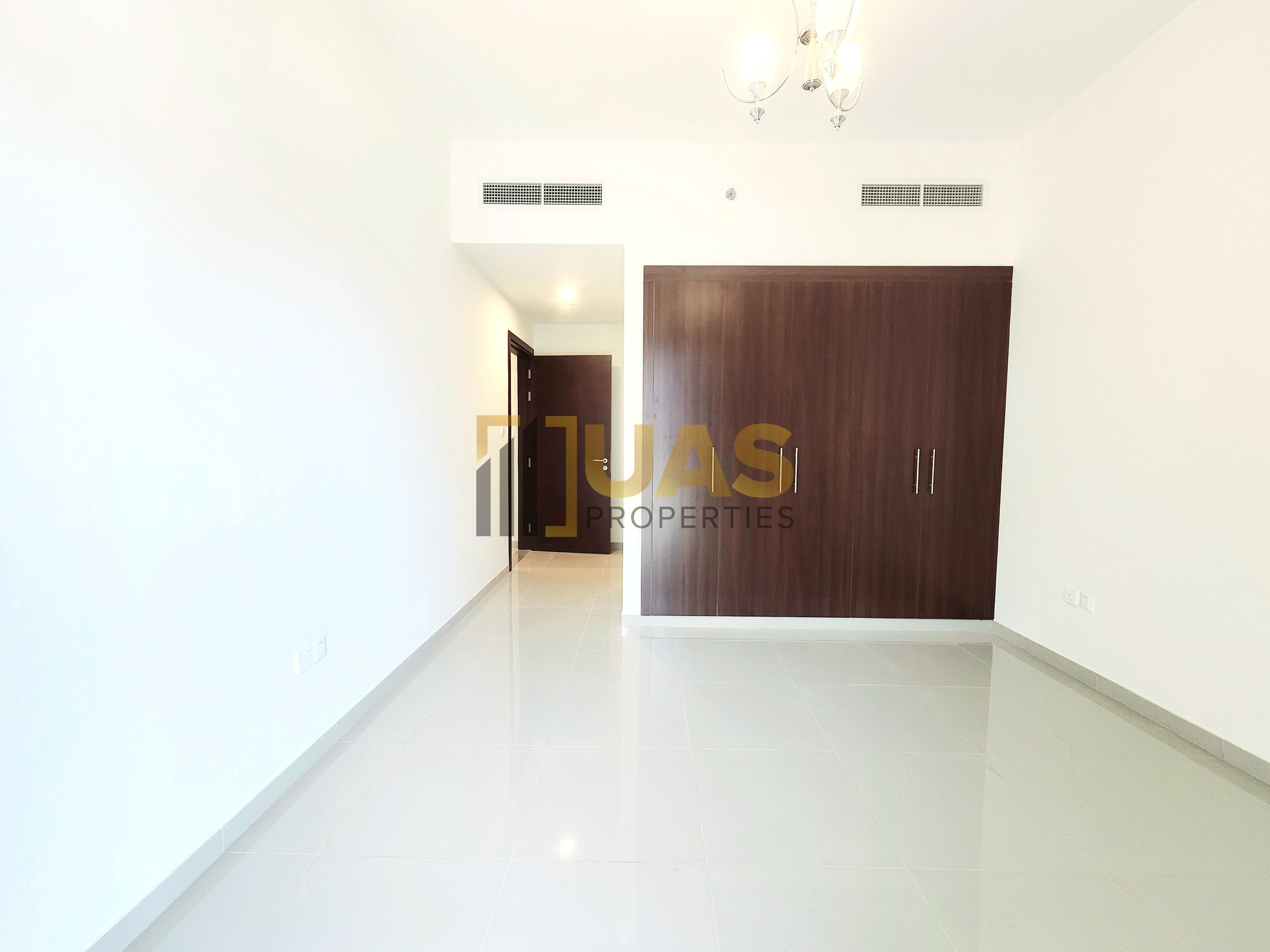 Luxury 2BHk | Ready to Move | Near park