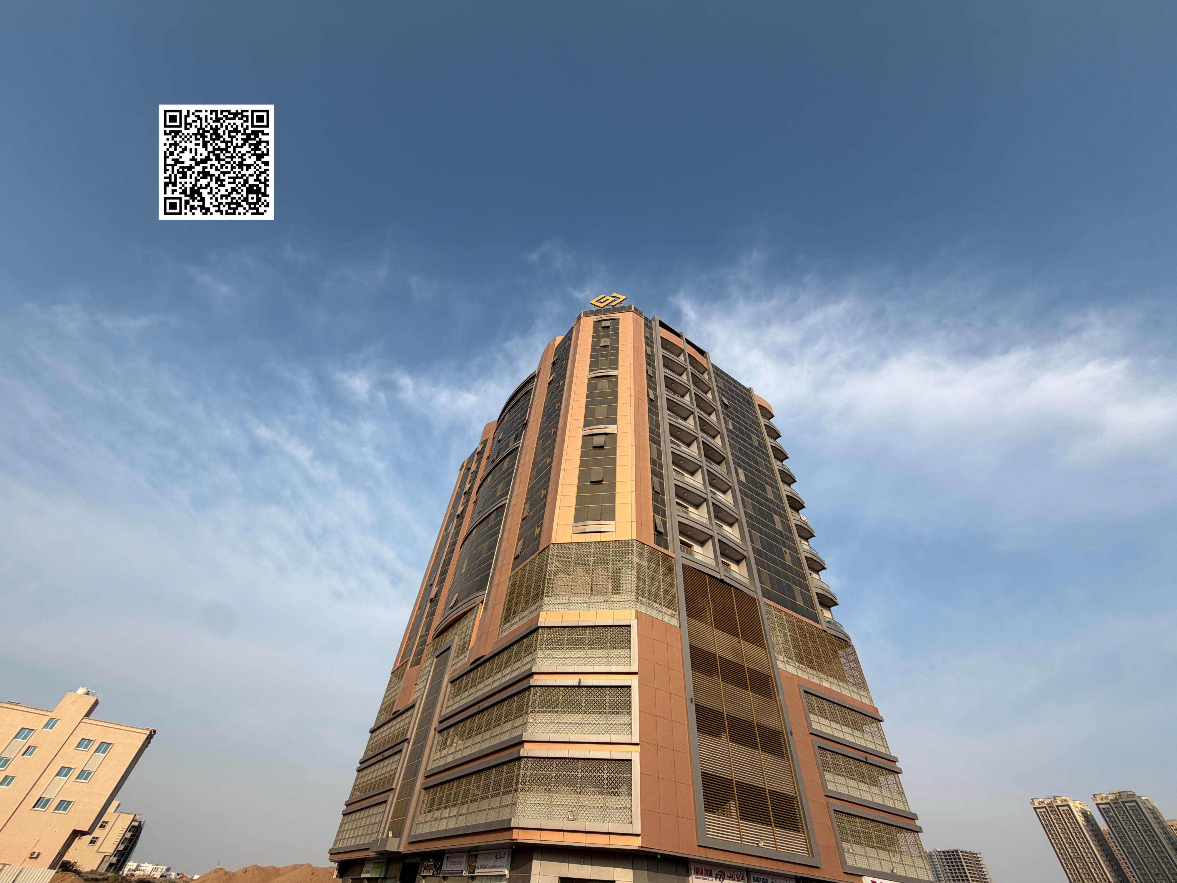 book your ready to move unit on easy 7 years payment plan