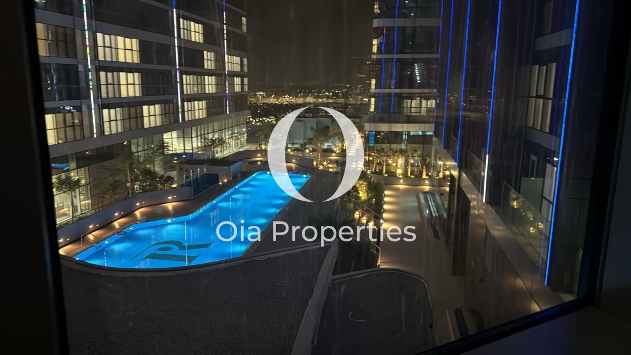 Immediate Occupancy | Newly Built | Desirable Location