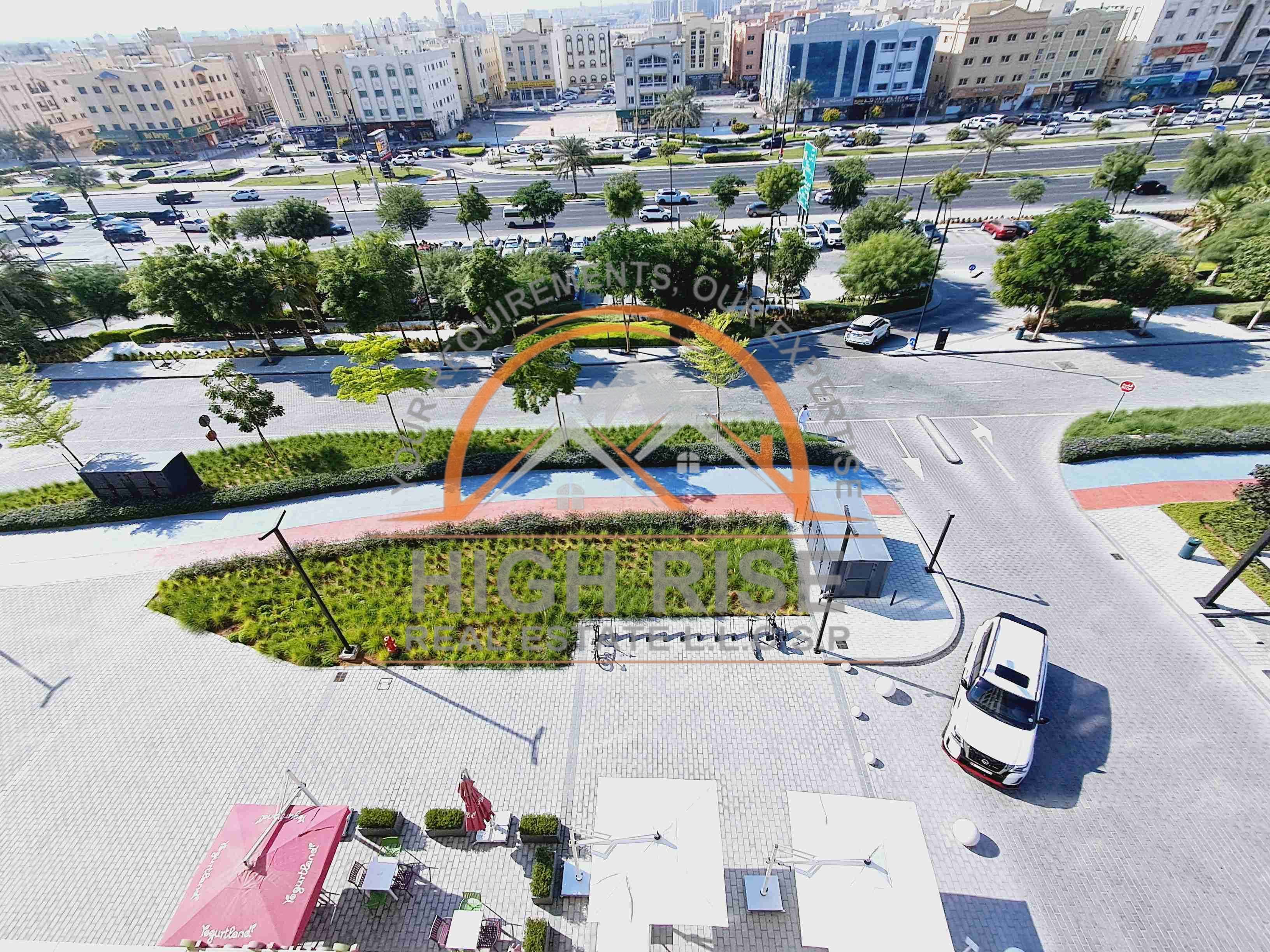 **NEW ADDITION** 2BHK APARTMENT | BIG APARTMENT| AL MAMSHA