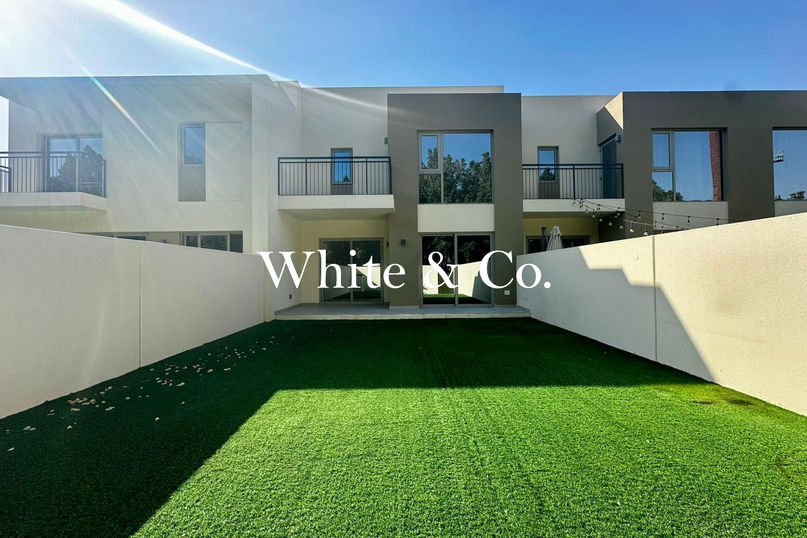 Best Location | Modern | Spacious Layout
