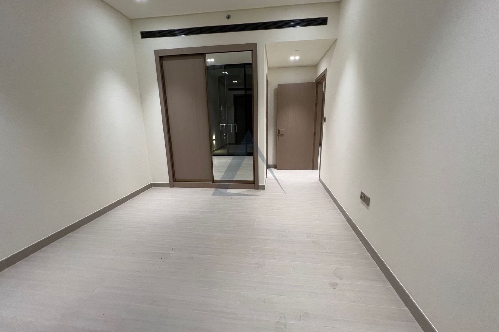 Available | Unfurnished 1 BHK | Ready To Move in