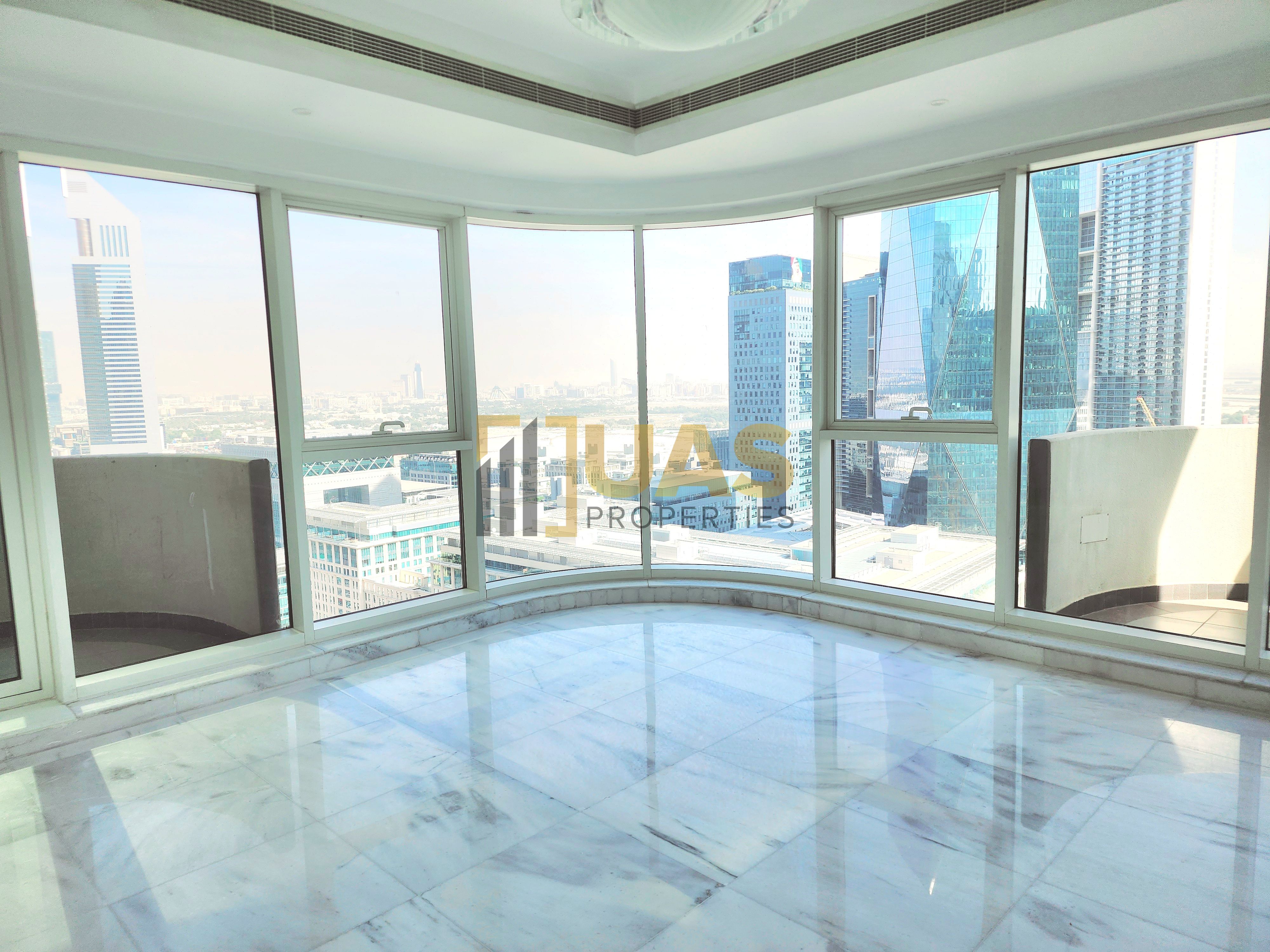 Luxury 4Bhk | Ready to Move | Chiller Free