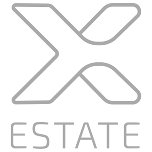 Xestate Properties logo