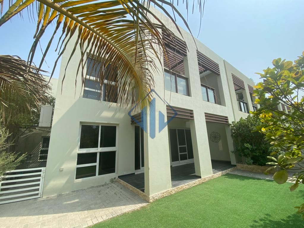 3BR + Maids + Study room-Hot Price- Grab Now