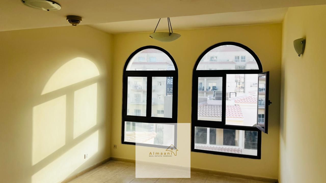 Spacious 2-Bedroom Apartment for Rent close to Circle Mall