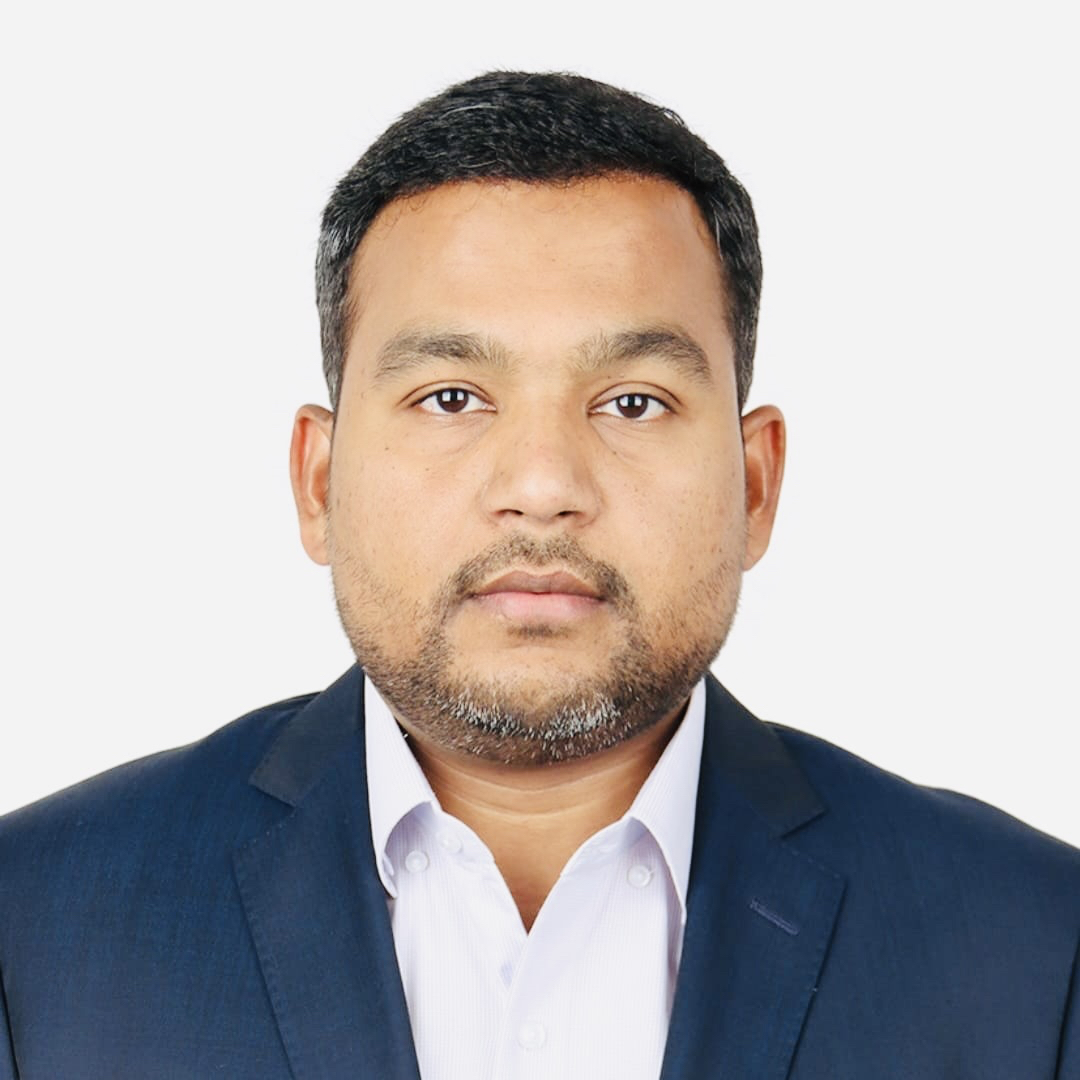 Imran Abu Bakar photo