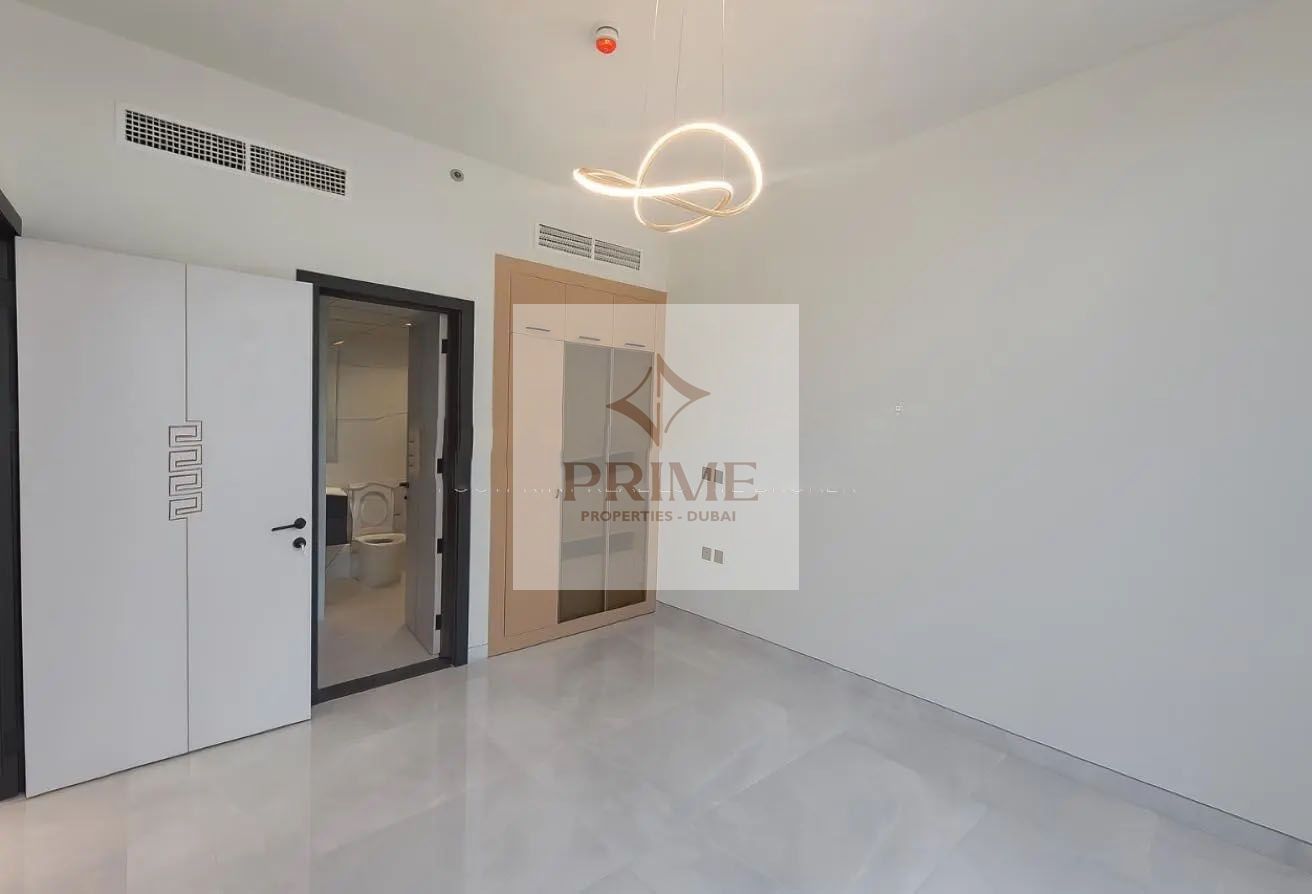 Miracle Garden View | Brand New | Modern Living