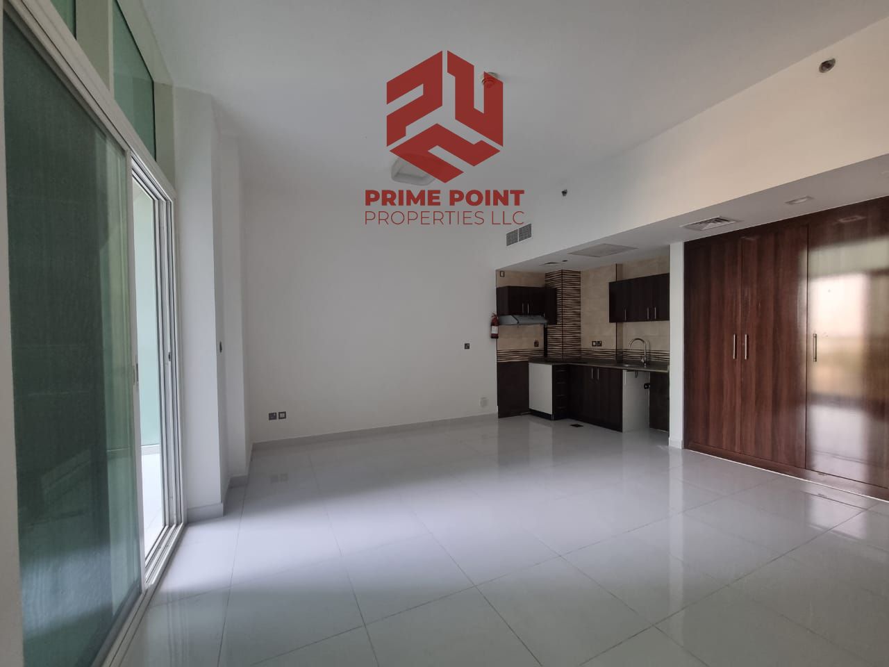 Elegant Studio for Rent in DSO – Excellent Facilities