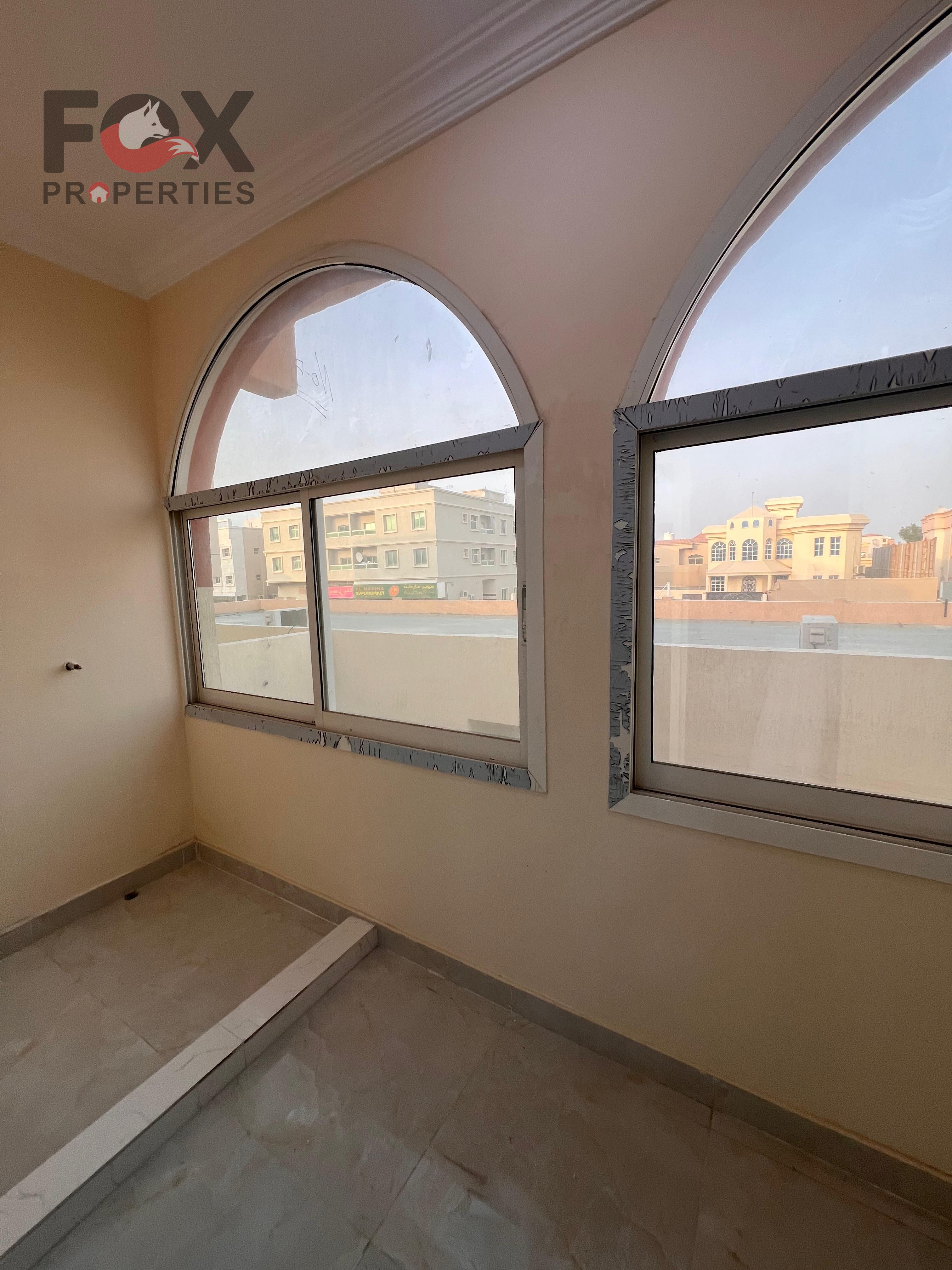Ajman's most prestigious apartment | Flexible payments | Special price | Prime location | Close to all amenities |Easy access to Dubai and Sharjah
