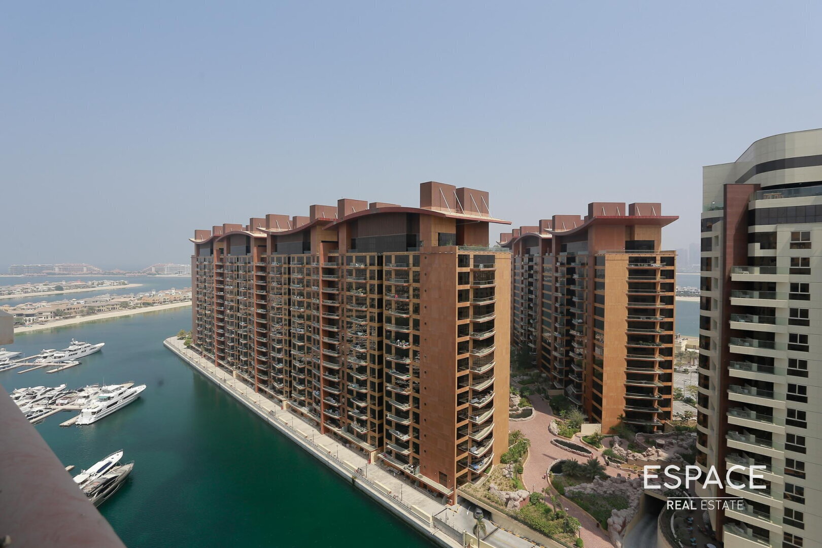 3 Beds Plus Maids| Marina View| Avail Now