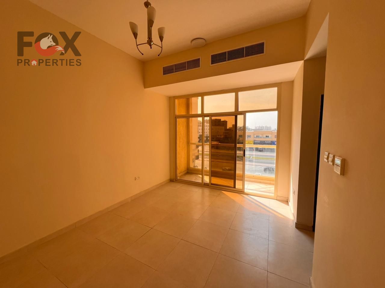Ajman's most prestigious apartment | Flexible payments | Great price | Prime location | Close to all amenities | Easy access to Dubai and Sharjah