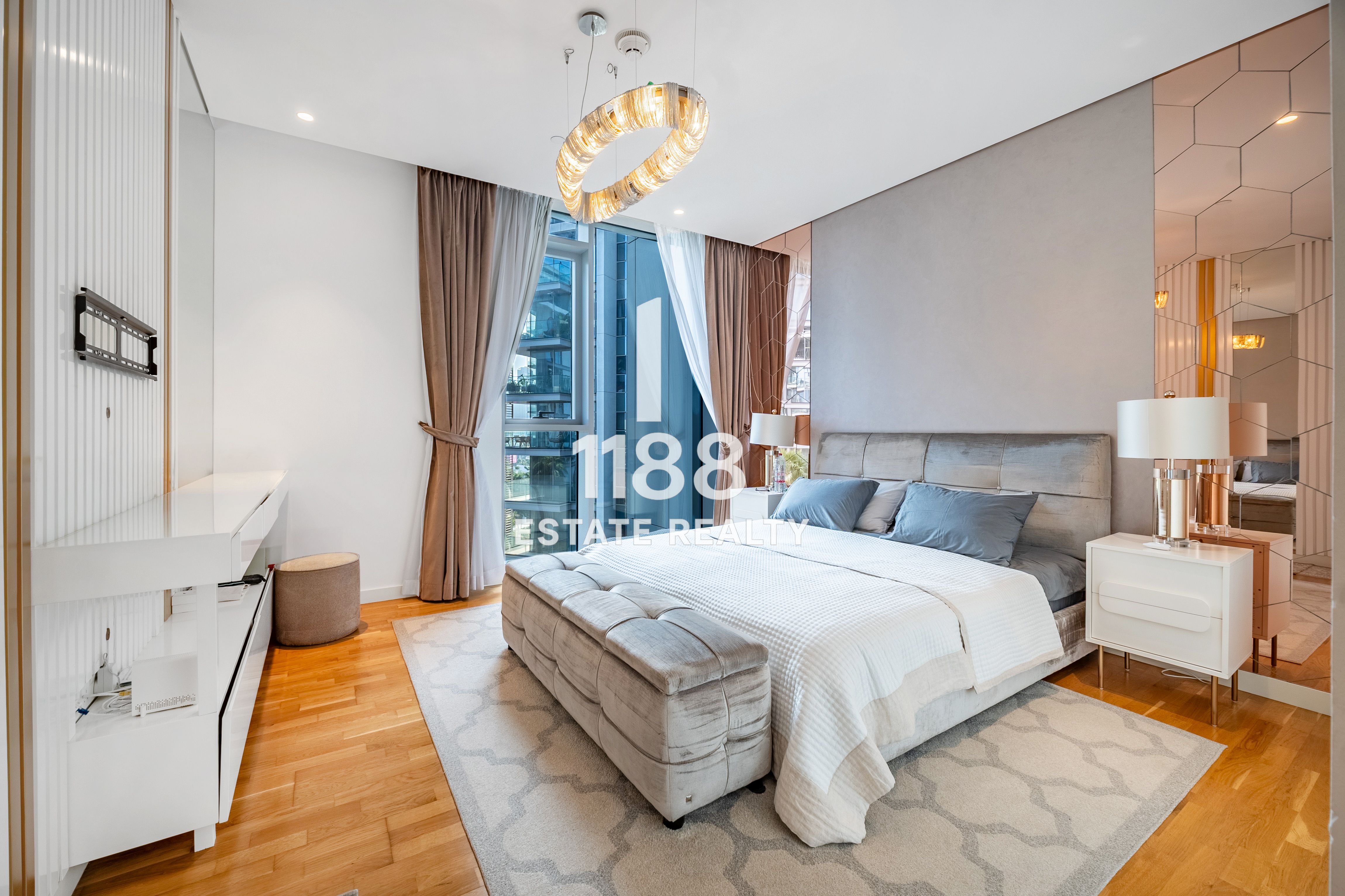 Stunning Views | Best Location | Good Deal