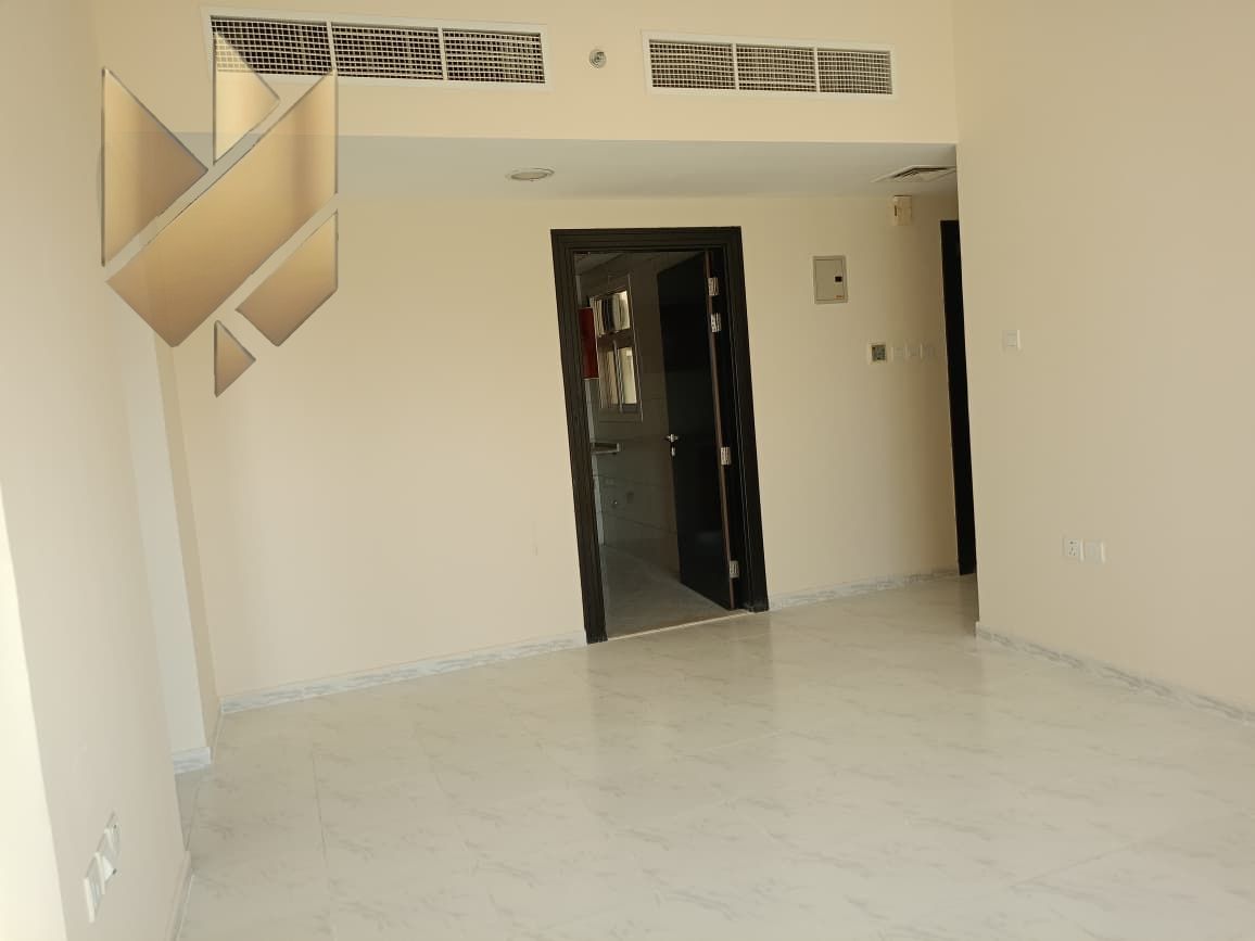 2-Bedroom Apartment for Rent – New Muwailih.
