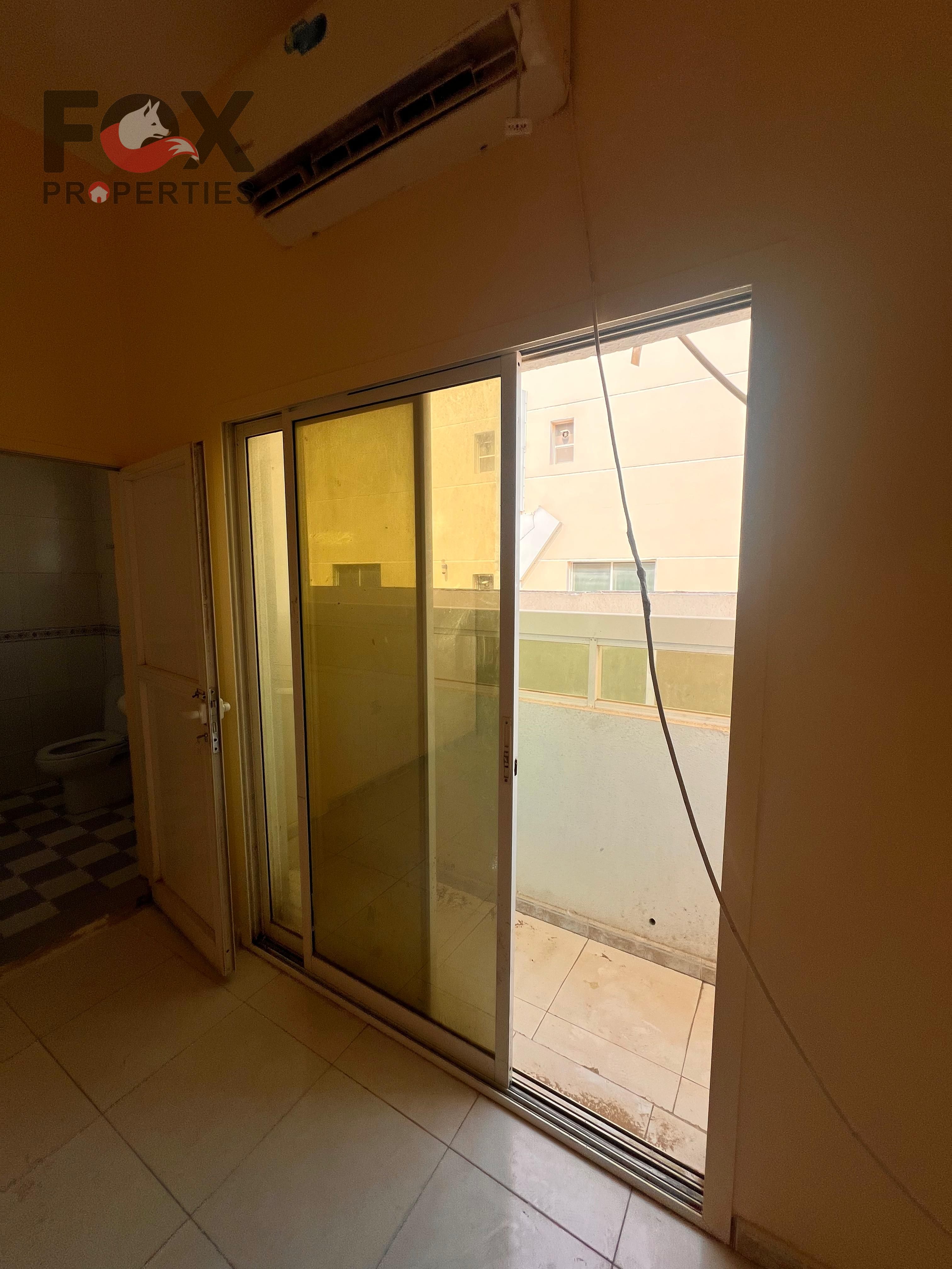 Ajman's most prestigious apartment | Flexible payments | Great price | Prime location | Close to all amenities | Easy access to Dubai and Sharjah