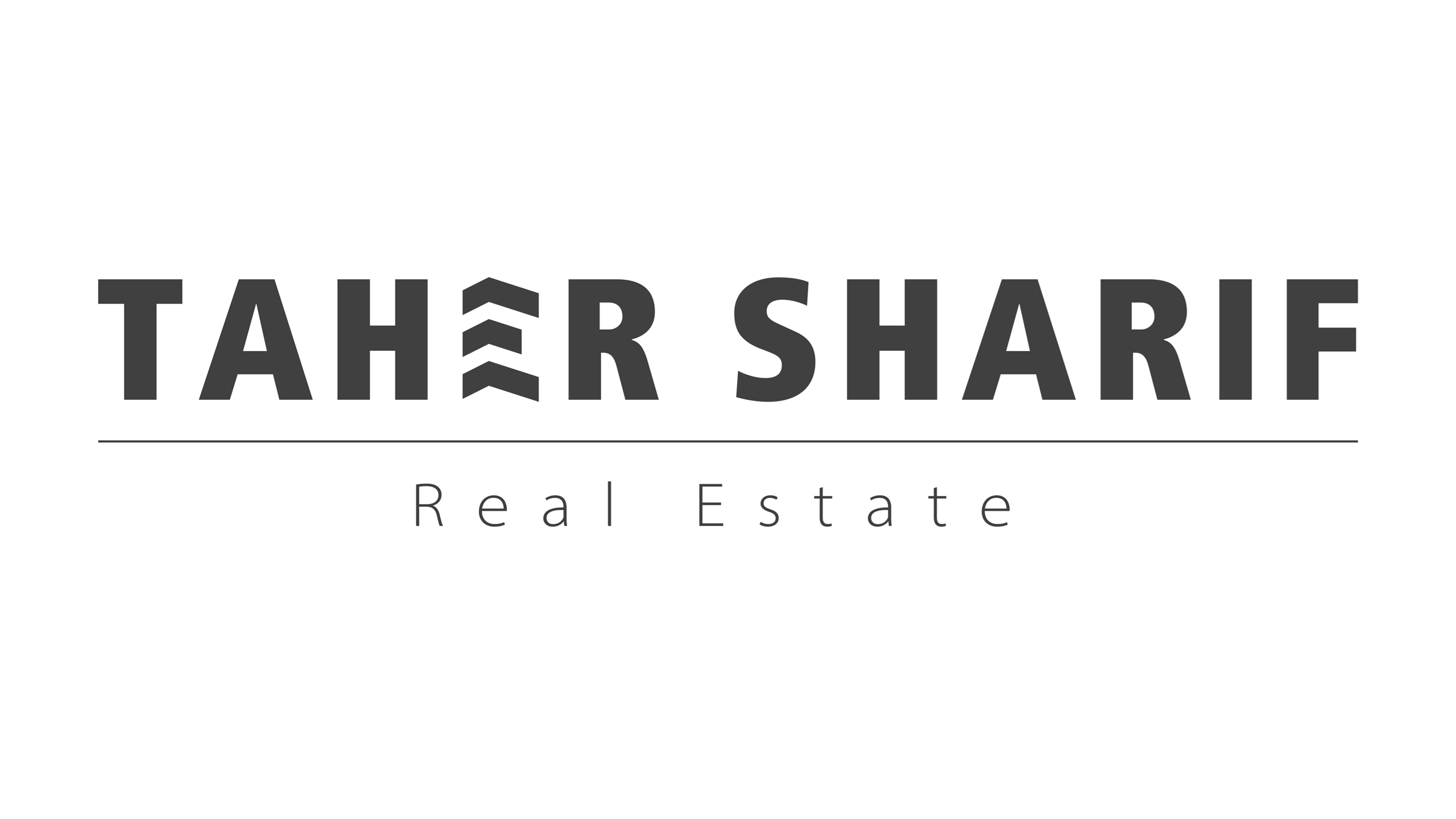 Taher Sharif Real Estate