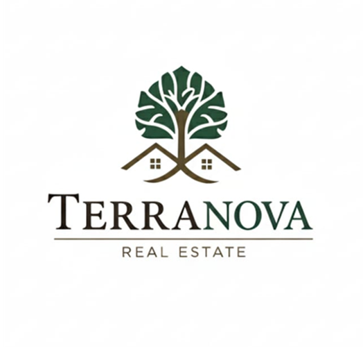 Terranova Real Estate