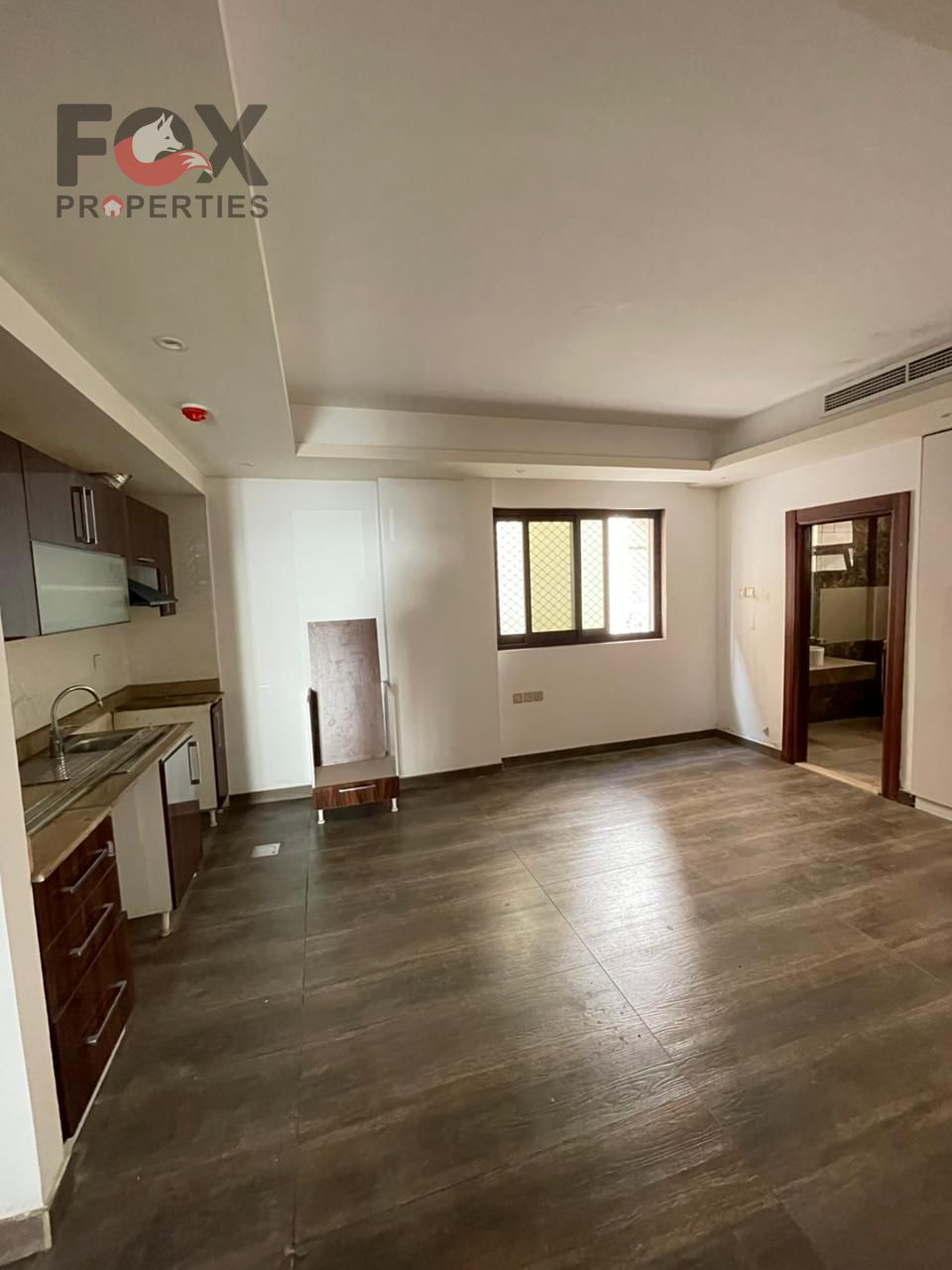 Prime location | Excellent space | Close to Sheikh Rashid bin Abdul Aziz Street | Flexible payment options | Built-in wall wardrobes | Excellent price