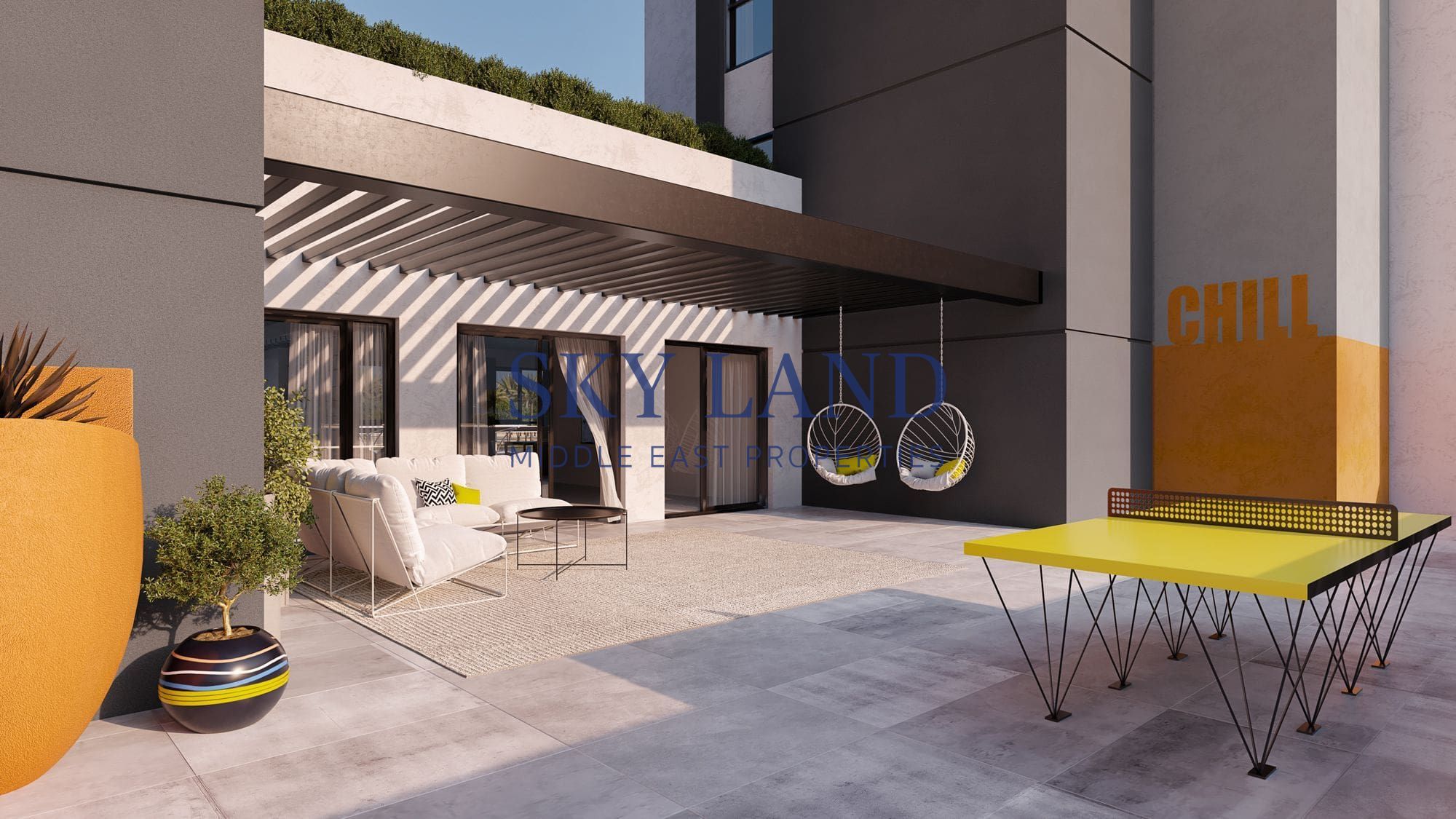 Handover Soon | Modern 2 Bedroom with Balcony | Best Amenities