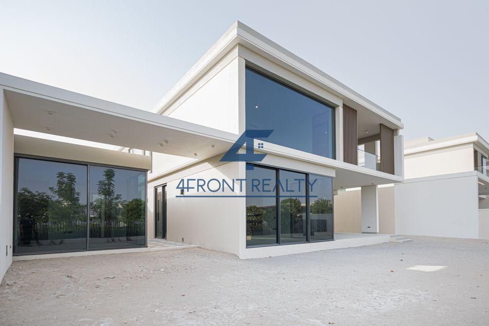 Rare Type B | Ultra Luxury | Superbly Located