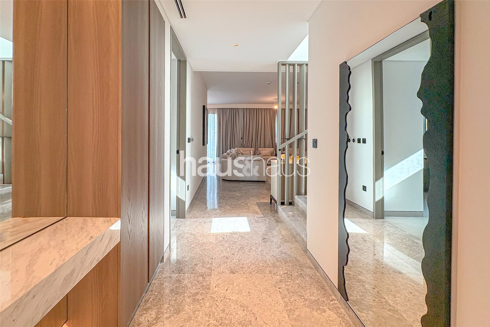 Fully Upgraded | Prime Location | Tenanted