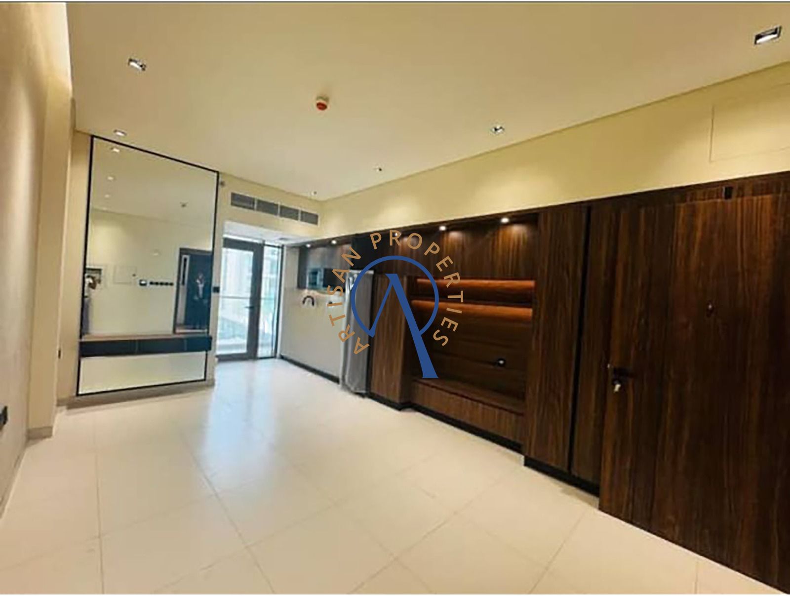 BRAND NEW UNIT | 12 CHEQUES OPTION | CALL NOW