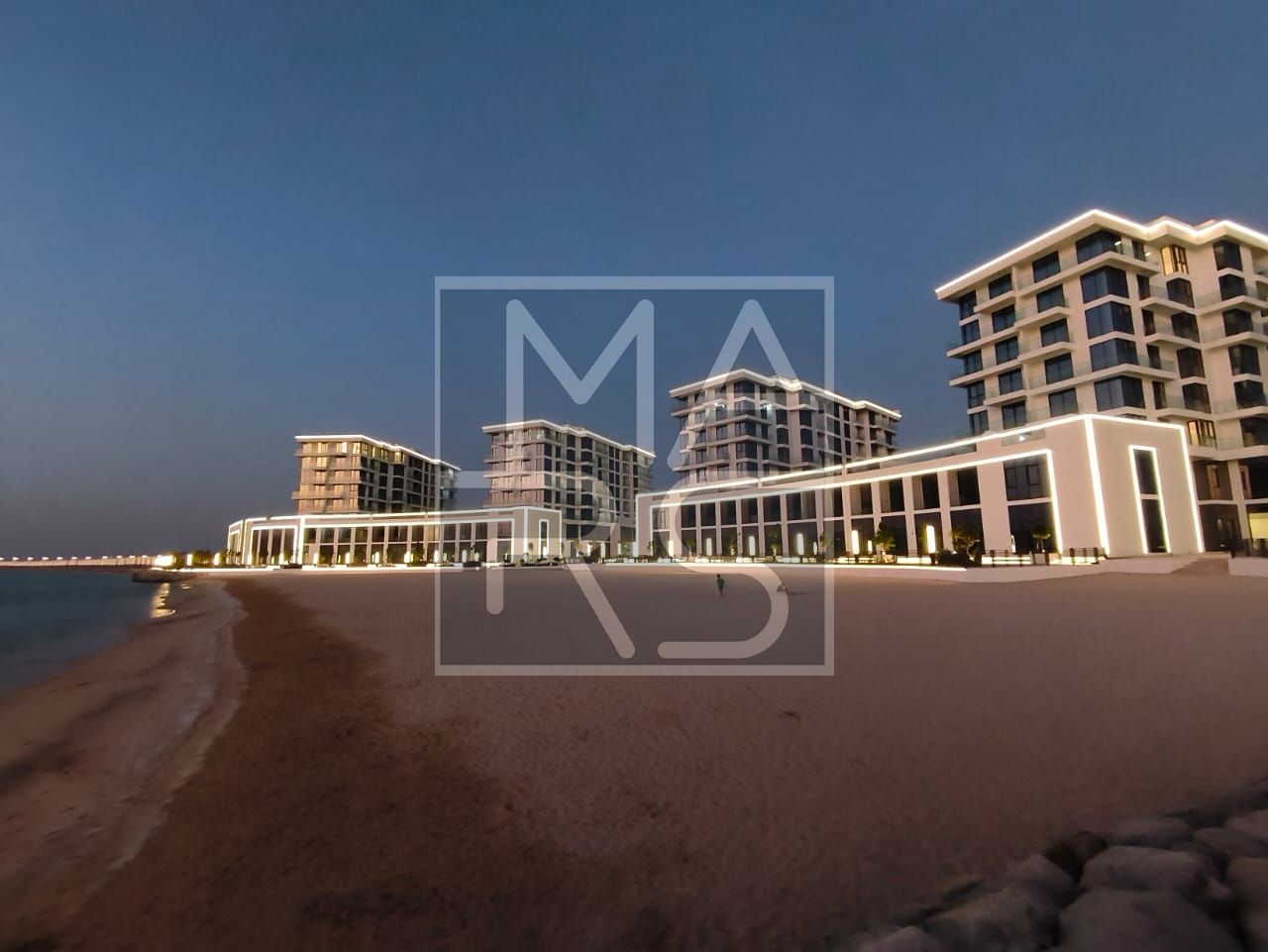 Brand New Fully Furnished Studio for Rent in Ajmal Makan – AED 38,000/year