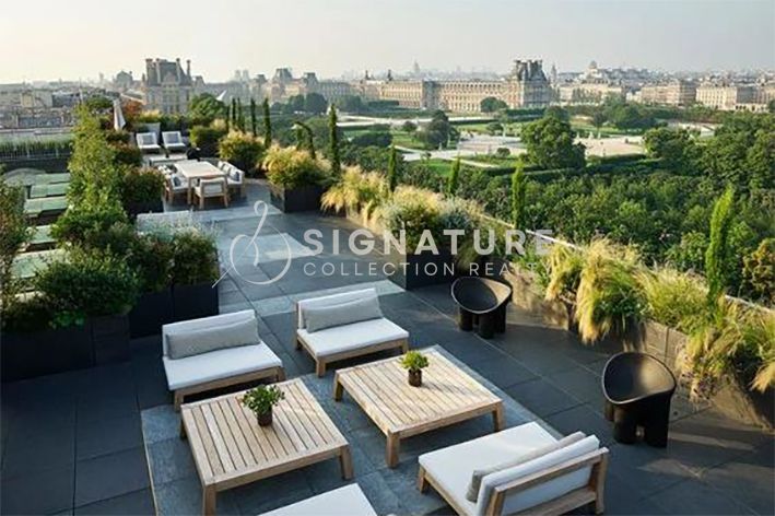 MULTIPLE AVAILABLE UNITS | ROI | HIGH END