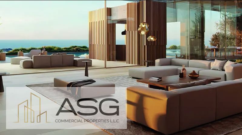 PARTIAL LAGOON & PARK VIEWS | WATERFRONT SERENITY | SCENIC STUDIO