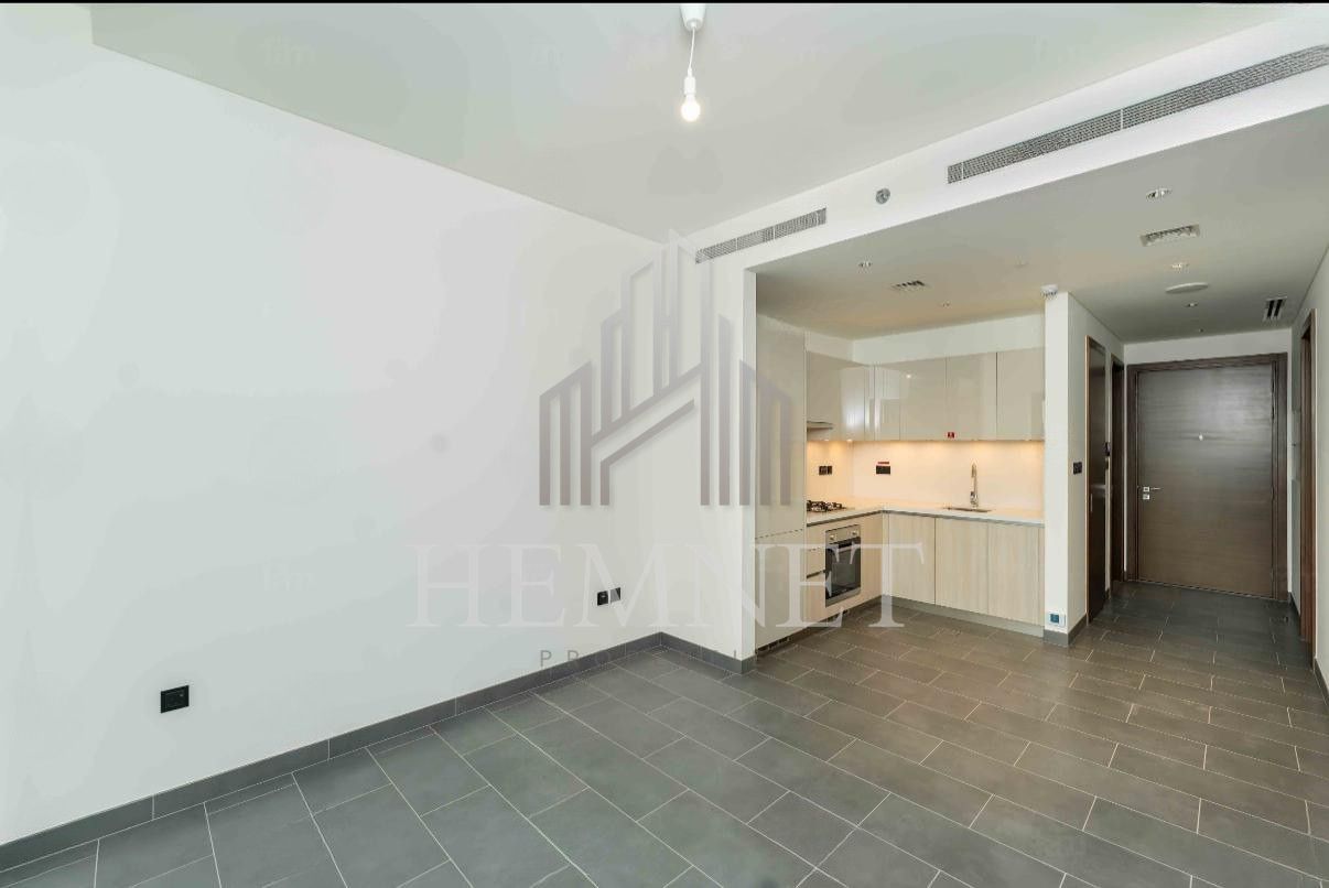High Floor | Brand New | Ready to move