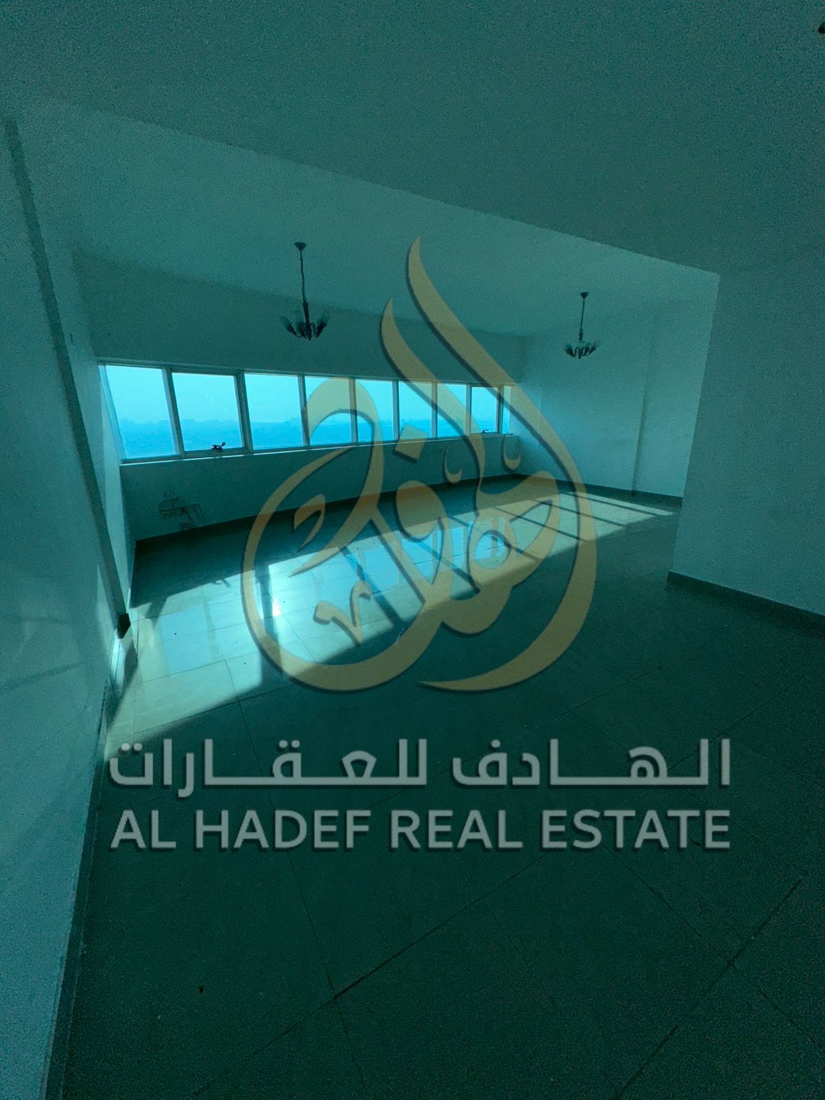 For Rent in Sharjah – Al Taawun Area