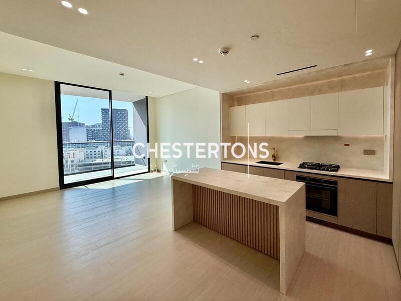 Brand New | Open View | Multiple options