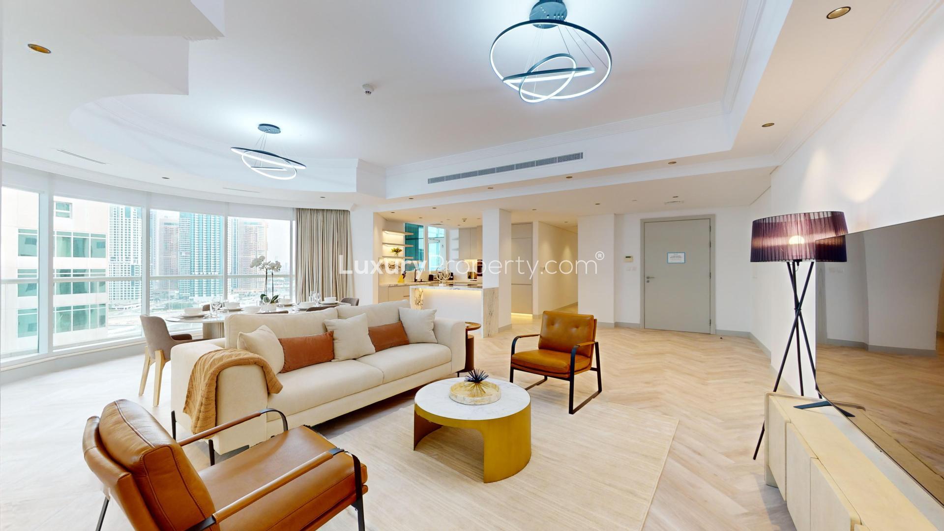 Exclusive | Quality Renovation | High ROI