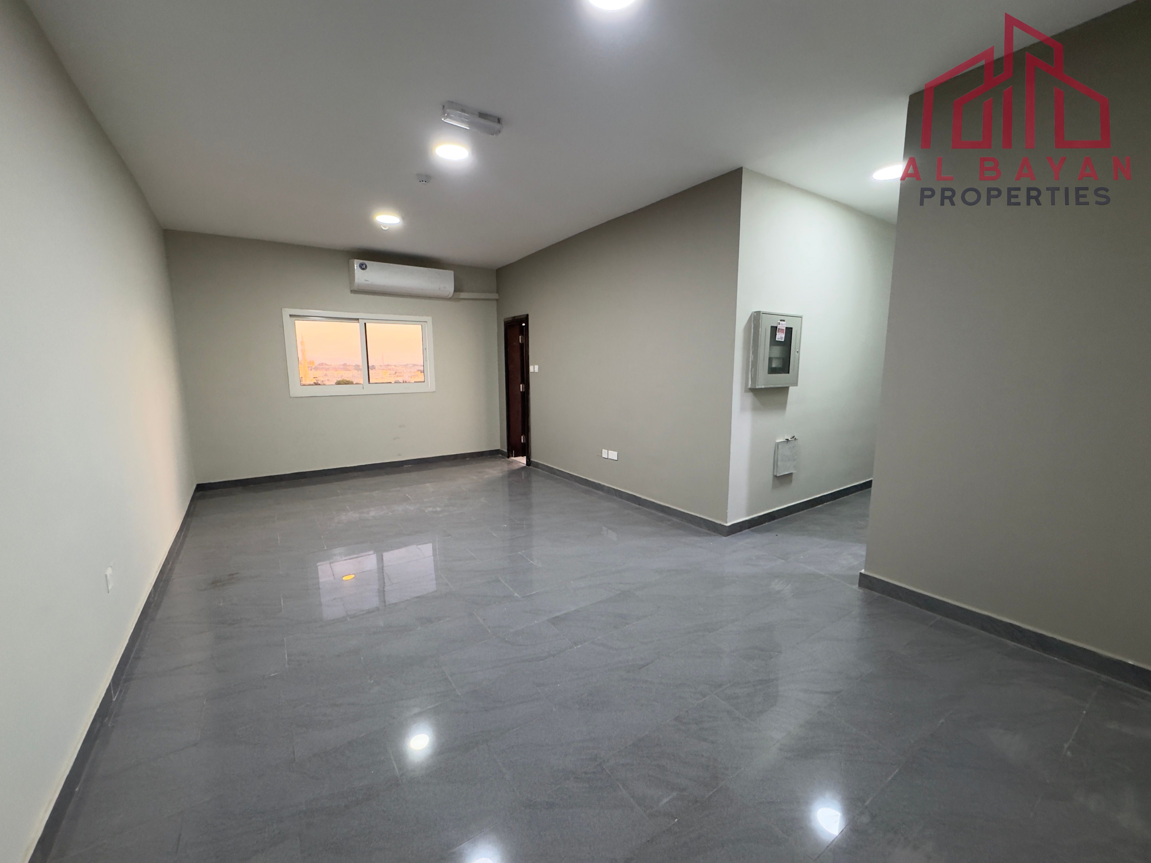 Spacious 2BHK | Brand New | Great Value | Dahan, Ras Al Khaimah