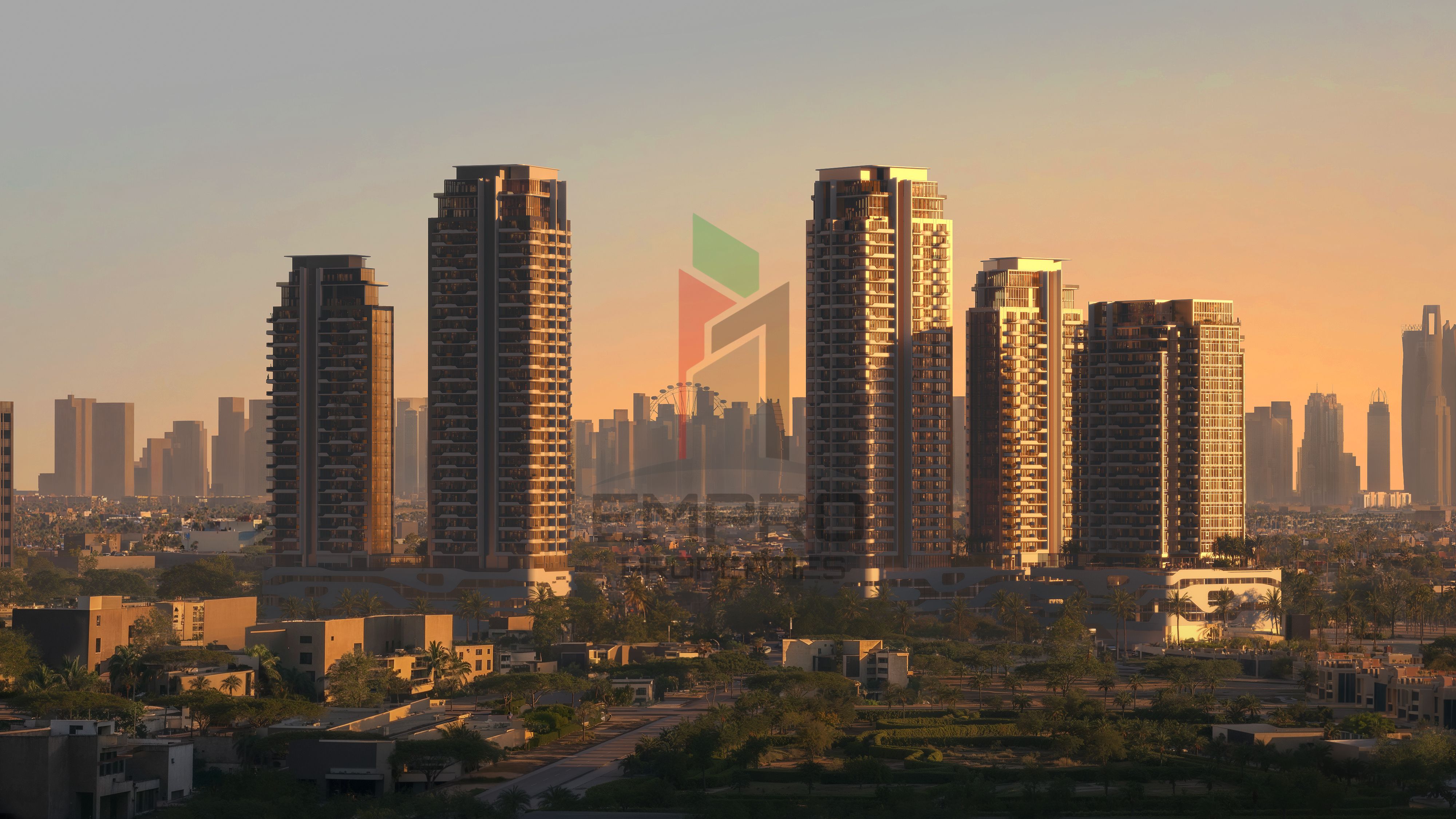 Capital Appreciation Guarantee...