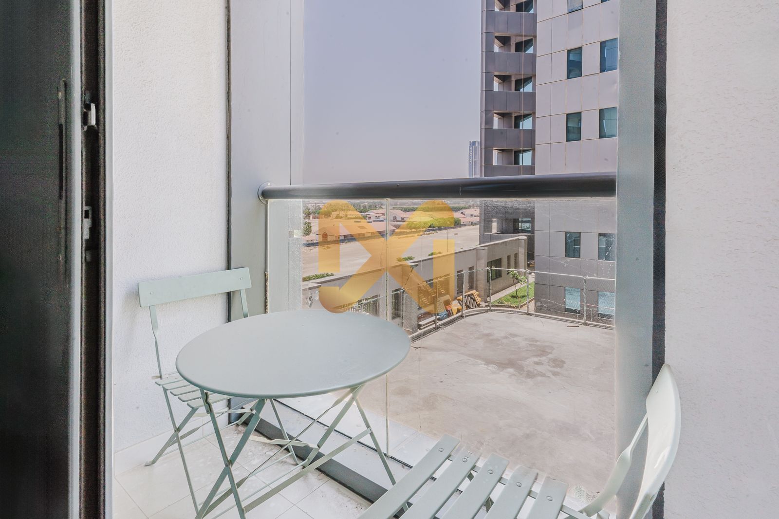 Rented | Motivated Seller | Prime Location