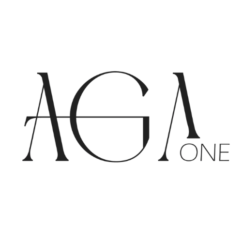 Agha One Real Estate