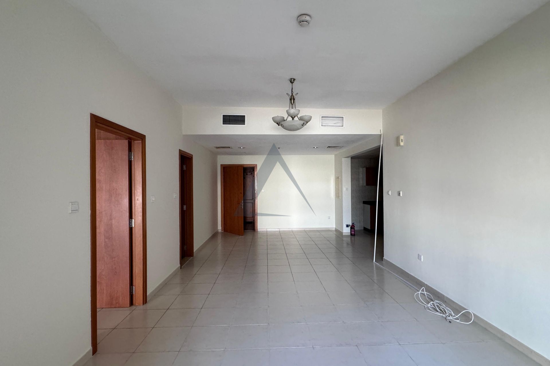 Prime location | Well Maintained | Spacious Layout