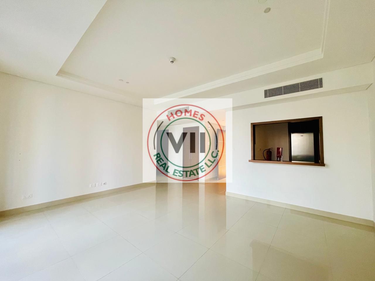 2BR Condo in Dubai, Downtown Dubai
