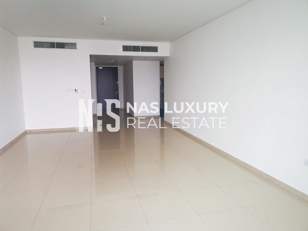 Luxurious Sea View Apartment | RAK Tower