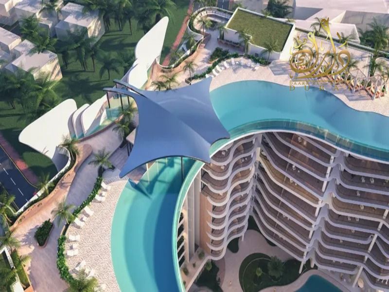 Hot Deal_cash offer_Sea and Casino View _Rooftop Beach_