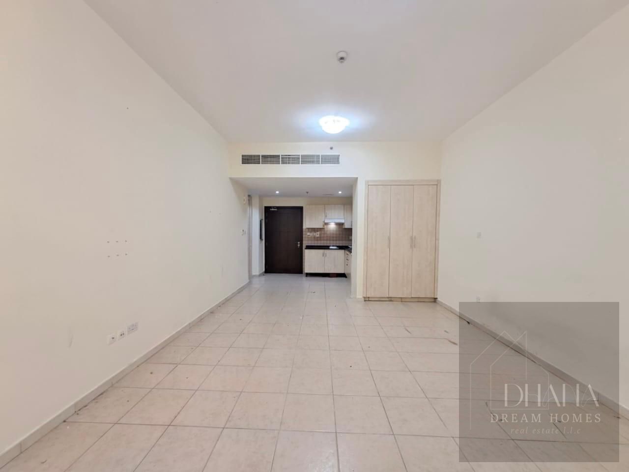 CHILLER FREE | STUDIO APARTMENT | PRIME LOCATION