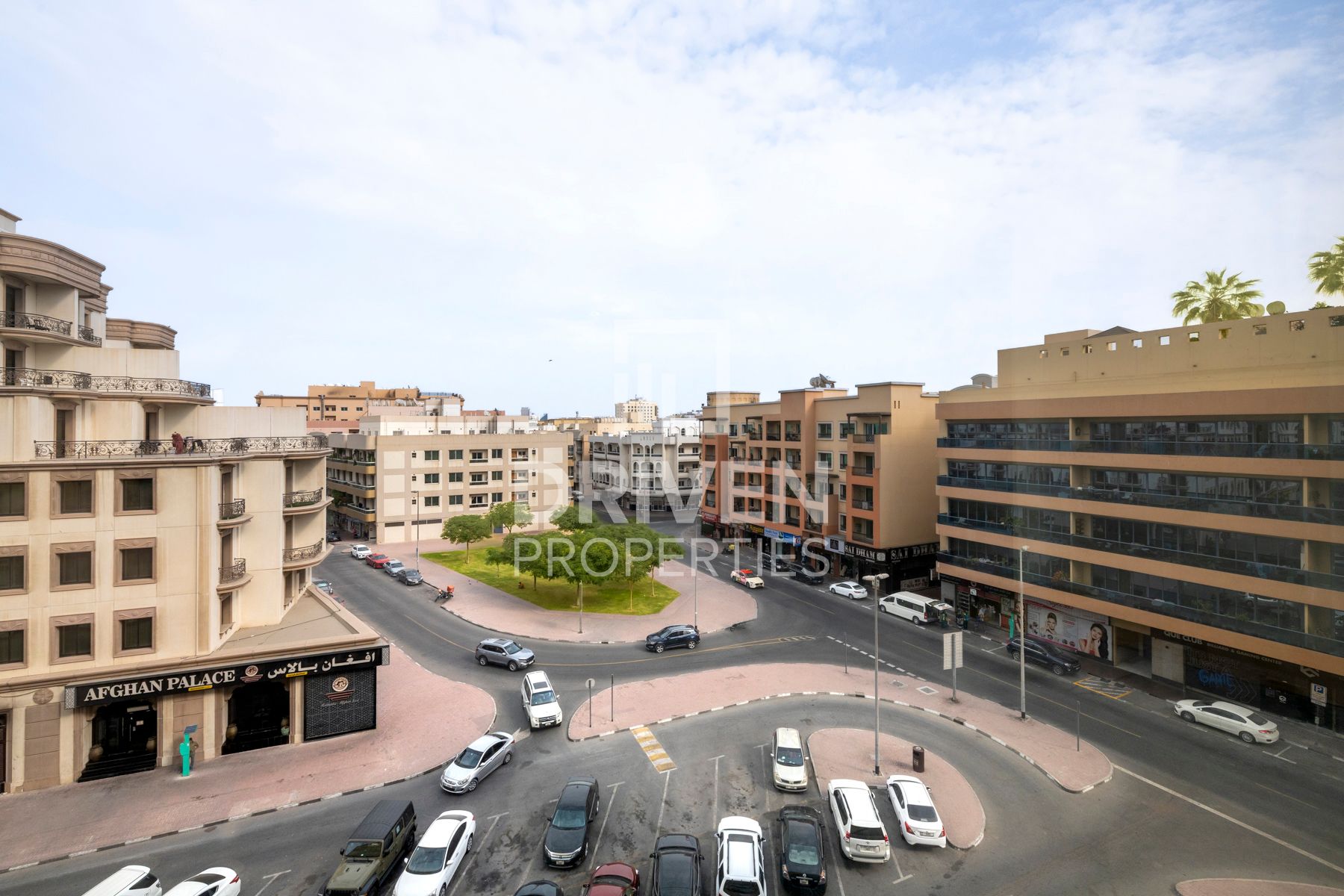 Brand New | Commercial Units | Grade A Quality