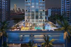 HANDOVER SOON | HIGH FLOOR | BEST DEAL