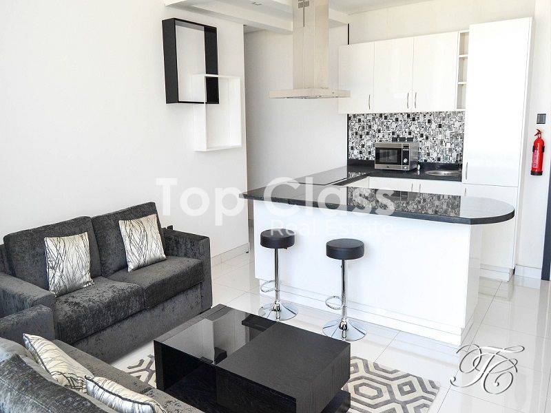 Fully Furnished | Investor Deal | Inquire Now