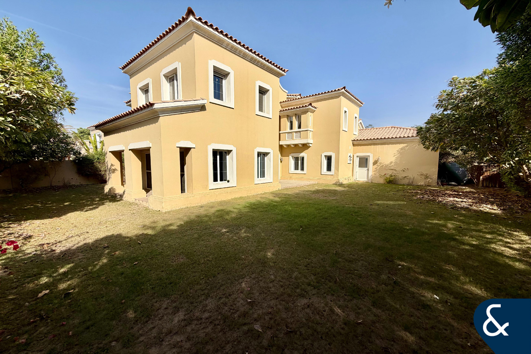 Renovation Opportunity | Vacant | 3 Bed