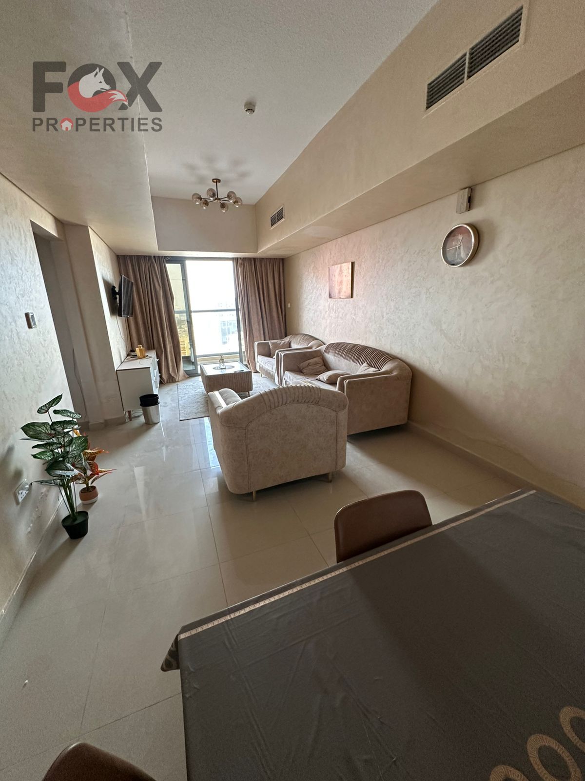 Open view | Private parking | Ready to move in | Freehold for all nationalities