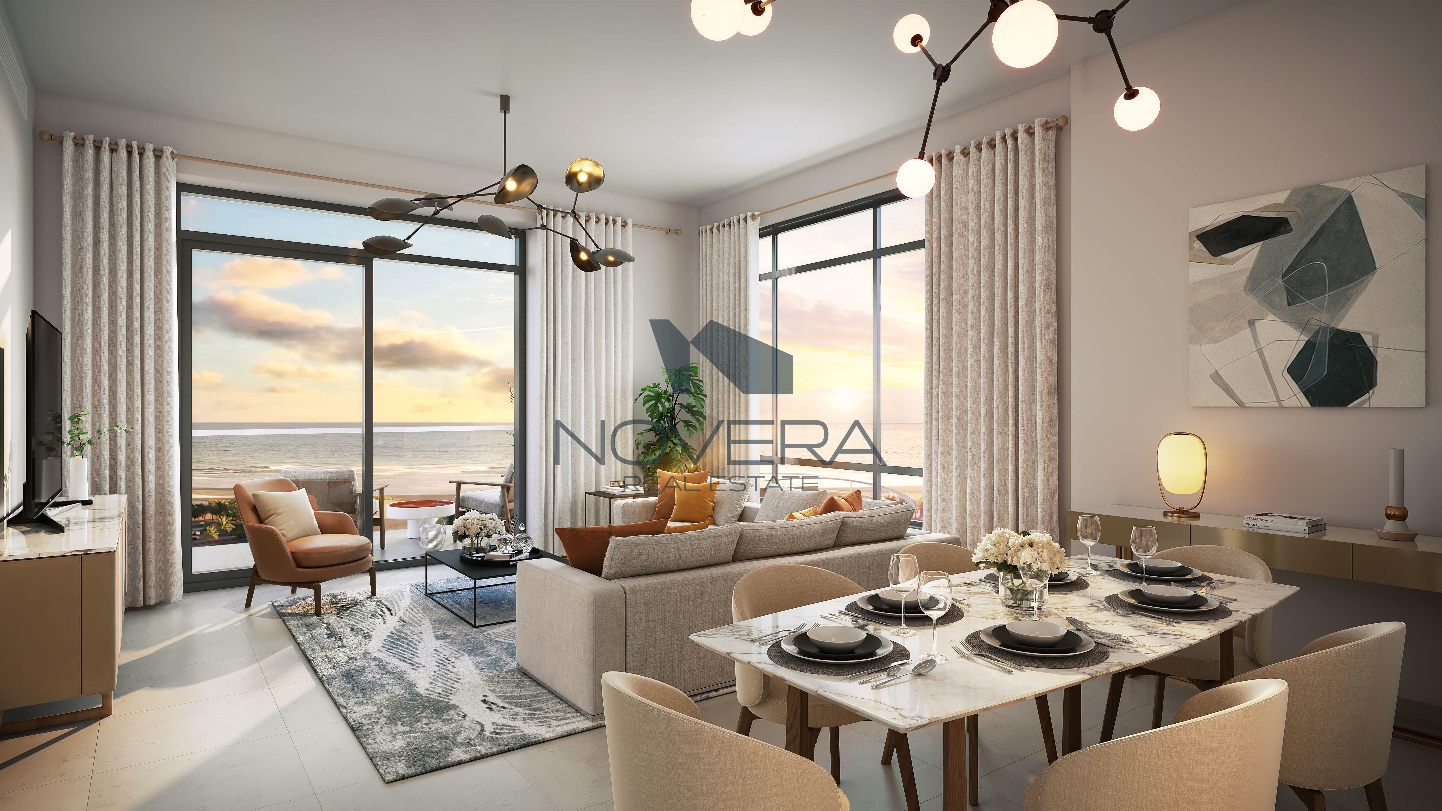 Spacious Duplex Home| Waterfront community, Sharjah| Great price| modern layout with great investment returns. Large Family home.