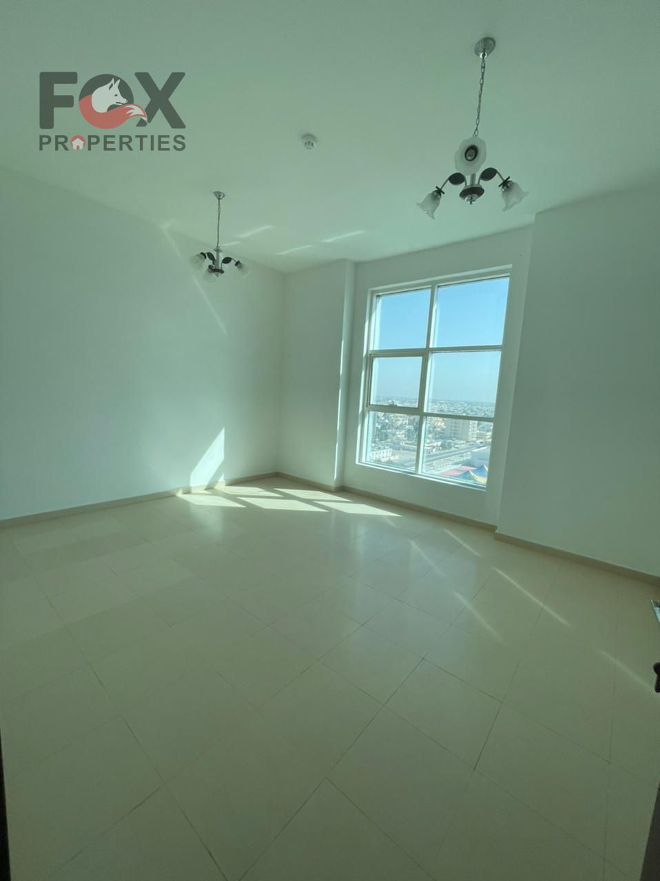 Own your apartment with easy installments directly from the developer | Freehold for all nationalities | Ready to move in | High-quality finishing